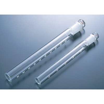 AS ONE 亞速旺 6-291-11 比色管 比色管 TUBE COLOR COMPARISON