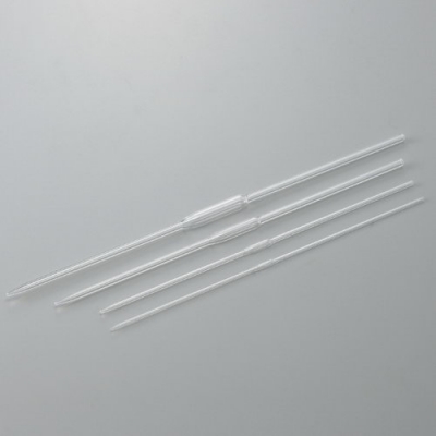 AS ONE 亞速旺 2071-6-10 胖肚移液管 （石英制）石英製ホールピペット PIPET GLASS 2-994-01