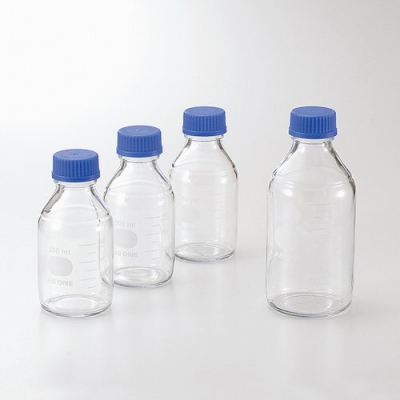 SCHOTT 肖特 213900701 DURAN