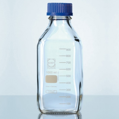 SCHOTT 肖特 218202453 DURAN