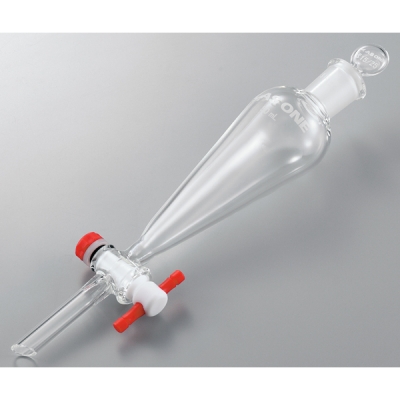 AS ONE 亞速旺 H2SO4 冷卻收集器 （不銹鋼制）コールドトラップ TRAP SUS 2-8099-01