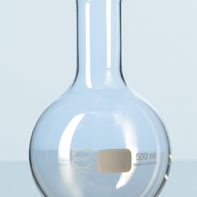 SCHOTT 肖特 217111708 DURAN