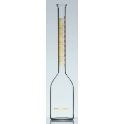 IWAKI BTL-BAB-C-N 乳脂計 （軟膏用）乳脂計 METER CC-5295-01