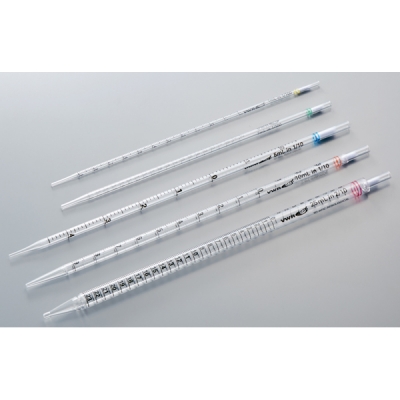 AS ONE 亞速旺 89130-882 血清移液管 セロロジカルピペット CERRO LOGICAL PIPETTE C4-272-01