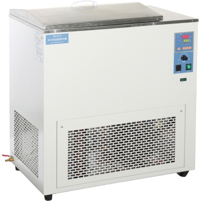 一恒 DKZ-1C 低溫振蕩水槽 低溫振盪水槽 SHAKING BATH CC-3057-01  亞速旺廣州藤野優勢供應