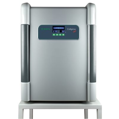 JETBIOFIL 潔特 ICB000188 CO2培養(yǎng)箱 CO2インキュベーター CO2 INCUBATOR CC-5066-01  亞速旺廣州藤野優(yōu)勢供應