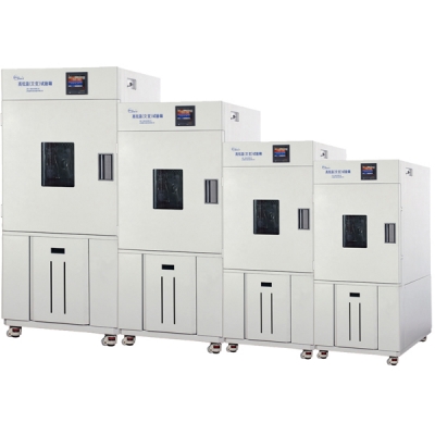 一恒 BPHJ-060A 高低溫（交變）試驗箱 （可進行濕度控制）恒溫恒濕器 ENVIRONMENTAL CHAMBER CC-3086-01  亞速旺廣州藤野優勢供應
