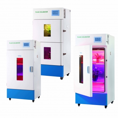 一恒 PGC-100 WIGC系列 植物組培室   CC-9199-01  亞速旺廣州藤野優(yōu)勢供應(yīng)