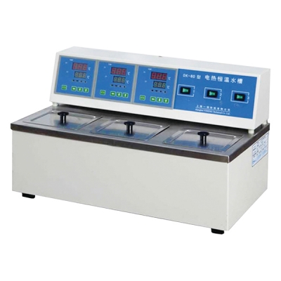 一恒 BPG-9056A 經濟型精密鼓風干燥箱 定溫乾燥器 DRYING CHAMBER CC-3287-01  亞速旺廣州藤野優勢供應