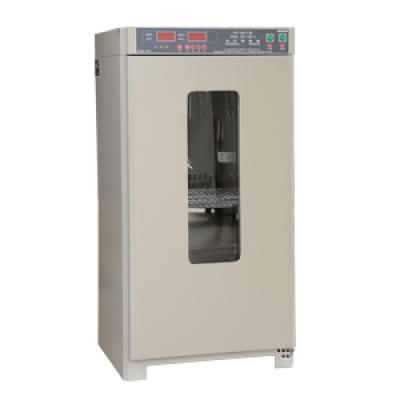 博迅 SPX-100B-Z（生化） 生化培養箱   CC-9926-01  亞速旺廣州藤野優勢供應
