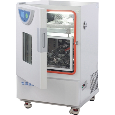 一恒 THZ-98A 恒溫振蕩器 （加熱?冷卻可）恒溫振盪器 SHAKER CC-3074-01  亞速旺廣州藤野優勢供應