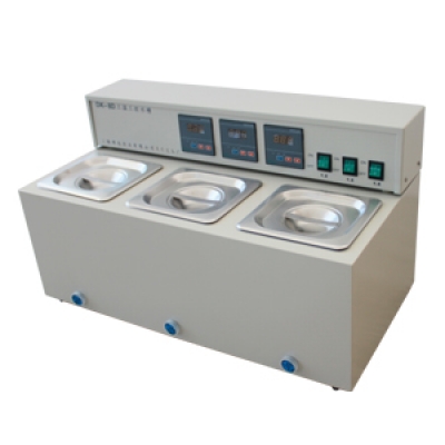 YAMATO 雅馬拓 DKM310C 送風(fēng)定溫恒溫箱 （強(qiáng)制送風(fēng)循環(huán)）定溫乾燥器 OVEN CC-5488-01  亞速旺廣州藤野優(yōu)勢供應(yīng)
