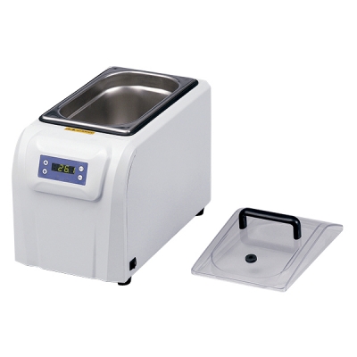 博迅 BSG-250 升級型光照培養箱   CC-9929-01  亞速旺廣州藤野優勢供應
