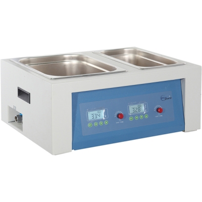 一恒 BWS-5 恒溫水槽與水浴鍋 （兩用）恒溫水槽 WATER BATH CC-9157-01  亞速旺廣州藤野優勢供應