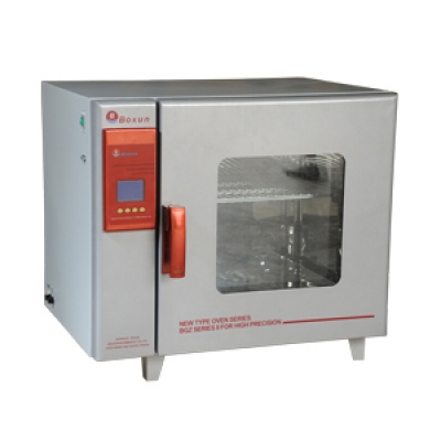 ESPEC 愛斯佩克 ST-110-B1 小型高溫干燥箱 小型高溫チャンバー DRYING CHAMBER C1-3098-01  亞速旺廣州藤野優(yōu)勢供應(yīng)