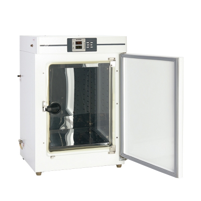 TAISETE 泰斯特 CC-4311-01 經(jīng)濟(jì)型隔水培養(yǎng)箱 インキュベーター INCUBATOR  亞速旺廣州藤野優(yōu)勢(shì)供應(yīng)