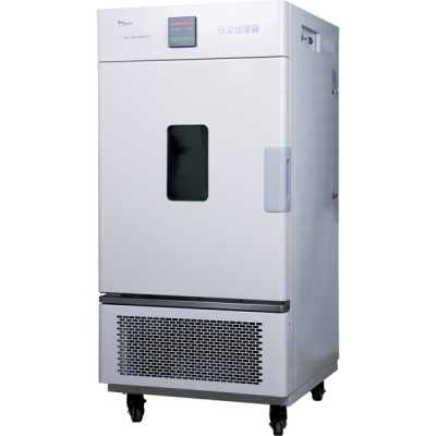 一恒 LHS-50CH 經(jīng)濟(jì)型恒溫恒濕箱 恒溫恒濕器 ENVIRONMENTAL CHAMBER CC-3072-01  亞速旺廣州藤野優(yōu)勢(shì)供應(yīng)