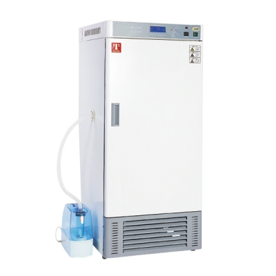 TAISETE 泰斯特 HWS-70DX 恒溫恒濕培養箱 恒溫恒濕器 ENVIRONMENTAL CHAMBER CC-4312-01  亞速旺廣州藤野優勢供應
