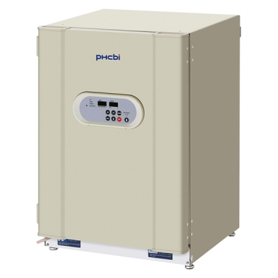 一恒 BPG-9050AH 高溫干燥箱 （強(qiáng)制對(duì)流式）高溫干燥箱 DRYING CHAMBER CC-3093-01  亞速旺廣州藤野優(yōu)勢(shì)供應(yīng)