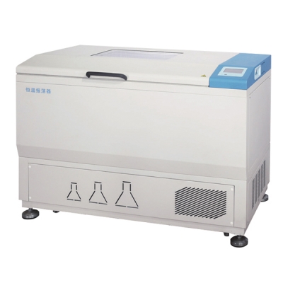 一恒 TS-030 經濟型透視恒溫水槽 ウォーターバス WATER BATH CC-4296-01  亞速旺廣州藤野優勢供應