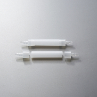 一恒 LHH-150GP 藥品強光穩定性試驗箱   CC-3116-06  亞速旺廣州藤野優勢供應
