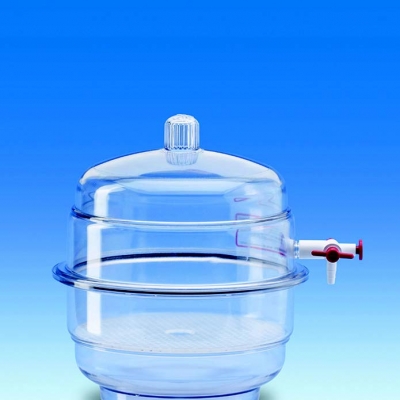 VITLAB 326496 帶活塞的干燥器   CC-9844-01  亞速旺廣州藤野優勢供應