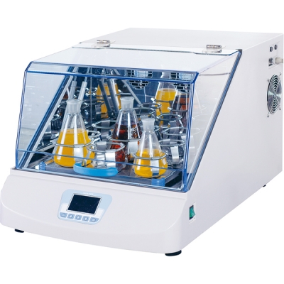 一恒 THZ-103B 恒溫培養搖床 インキュベーターシェーカー SHAKER CC-4220-01  亞速旺廣州藤野優勢供應