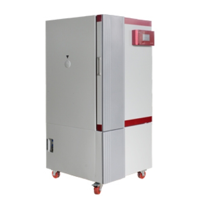BEING BHM-60P 藥品穩定性試驗箱 恒溫恒濕器 ENVIRONMENTAL CHAMBER CC-4109-01  亞速旺廣州藤野優勢供應