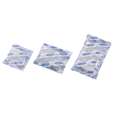 一恒 LHH-150GSD-UV 綜合藥品光穩定性試驗箱（帶紫外光監測與控制）   CC-9164-01  亞速旺廣州藤野優勢供應