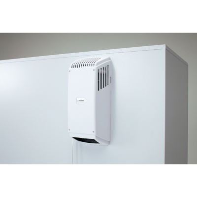 亞速旺廣州藤野優勢供應 ASONE N-BG-1PA 自動防潮箱 フロストドライデシケーターBG DESICCATOR AUTO-DRY 1-7523-51