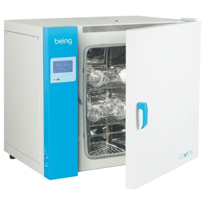 BEING BO-30F 干燥箱 （強制對流）定溫乾燥器 DRYING CHAMBER CC-4105-01  亞速旺廣州藤野優勢供應
