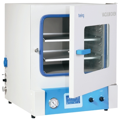 BEING BV-20 真空干燥箱 真空乾燥器 VACUUM OVEN CC-4104-01  亞速旺廣州藤野優勢供應