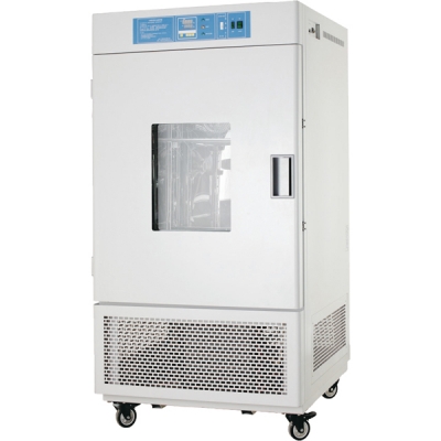 亞速旺廣州藤野優勢供應 ASONE LRH-70 低溫培養箱 低溫インキュベーター INCUBEATOR CC-3087-01