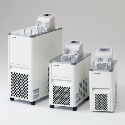 亞速旺廣州藤野優勢供應 ASONE LTB-125A 低溫恒溫水槽 低溫恒溫水槽 CIRCULATOR LOW TEMP 1-5468-31