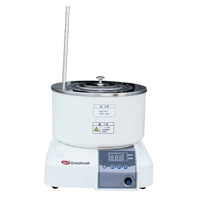 一恒 DHG-9013A 鼓風干燥箱——升級換代產品（普及型）   CC-9134-01  亞速旺廣州藤野優勢供應