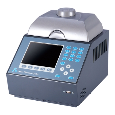 Blue-Ray TCLT-9620 PCR反應儀 サーマルサイクラー THERMAL CYCLER CC-5601-01  亞速旺廣州藤野優勢供應