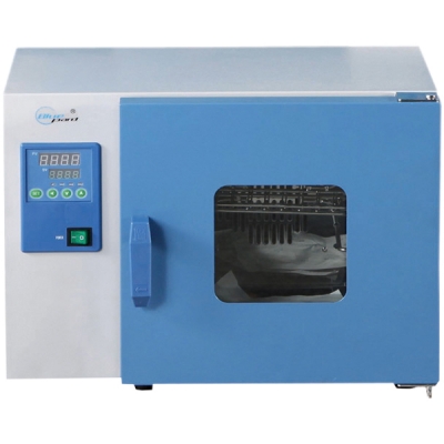 一恒 DHP-9012 經濟型恒溫培養箱 インキュベーター INCUBATOR CC-3231-01  亞速旺廣州藤野優勢供應