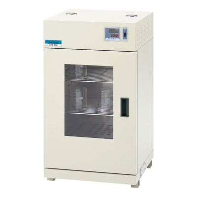 一恒 PH-010（A） 干燥箱 培養箱（兩用）   CC-9135-01  亞速旺廣州藤野優勢供應