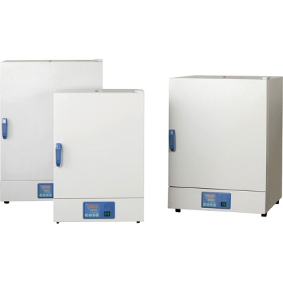 一恒 DHG-9031A 經濟型干燥箱 （自然對流式）定溫乾燥器 DRYING CHAMBER CC-3127-01  亞速旺廣州藤野優勢供應
