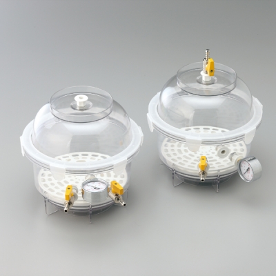 Amplyus QP-1000-01 熱循環儀 （miniPCR）サーマルサイクラー PCR 3-9984-01  亞速旺廣州藤野優勢供應