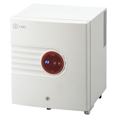 亞速旺廣州藤野優勢供應 ASONE DK-98-IV 透明水浴鍋 ウォーターバス WATER BATH CC-7822-01