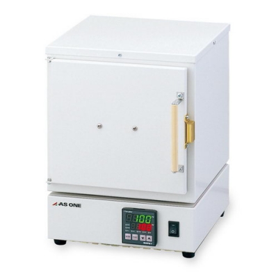 亞速旺廣州藤野優勢供應 ASONE ROP-001 經濟型電爐 エコノミー電気爐 FURNACE 1-5921-01