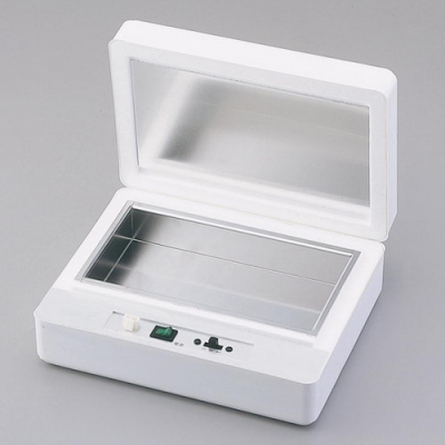 SCIENTZ 新芝 Scientz-25T 冷凍干燥機 凍結乾燥機 FREEZE DIRER CC-5062-01  亞速旺廣州藤野優勢供應