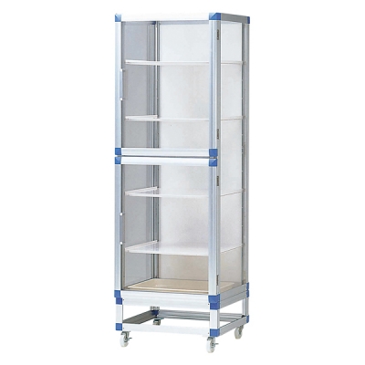 VITLAB 326094 干燥器   CC-9845-01  亞速旺廣州藤野優勢供應