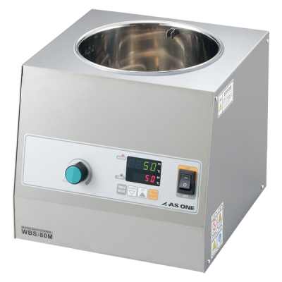 博迅 CY20 超級恒溫油槽   CC-9953-01  亞速旺廣州藤野優勢供應