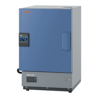 ESPEC 愛斯佩克 LH-114 恒溫恒濕器 恒溫恒濕器 ENVIRONMENTAL CHAMBER C1-3096-02  亞速旺廣州藤野優勢供應