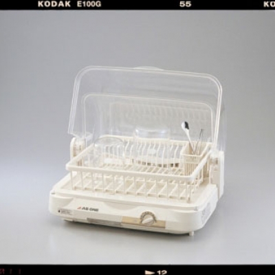 亞速旺廣州藤野優(yōu)勢(shì)供應(yīng) ASONE LD-01 器具干燥器 ラコム萬(wàn)能ドライヤー DRYER 4-164-21