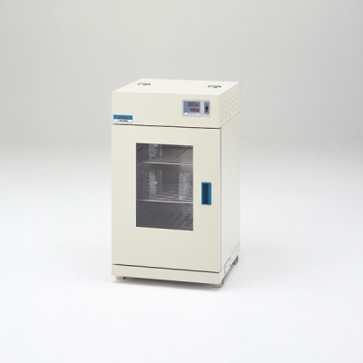 亞速旺廣州藤野優勢供應 ASONE EKK-450 經濟型玻璃器具烘干箱 エコノミー器具乾燥器 ECONOMY DRYER 2-7836-01