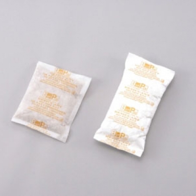 亞速旺廣州藤野優(yōu)勢(shì)供應(yīng) ASONE AS0100 干燥劑 乾燥剤 DESICCANT 1-640-01