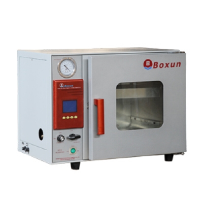 博迅 BZF-30 升級型真空干燥箱   CC-9948-01  亞速旺廣州藤野優勢供應